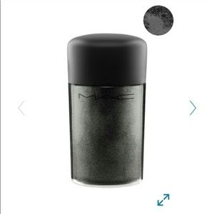 MAC Dark Soul Loose Eyeshadow